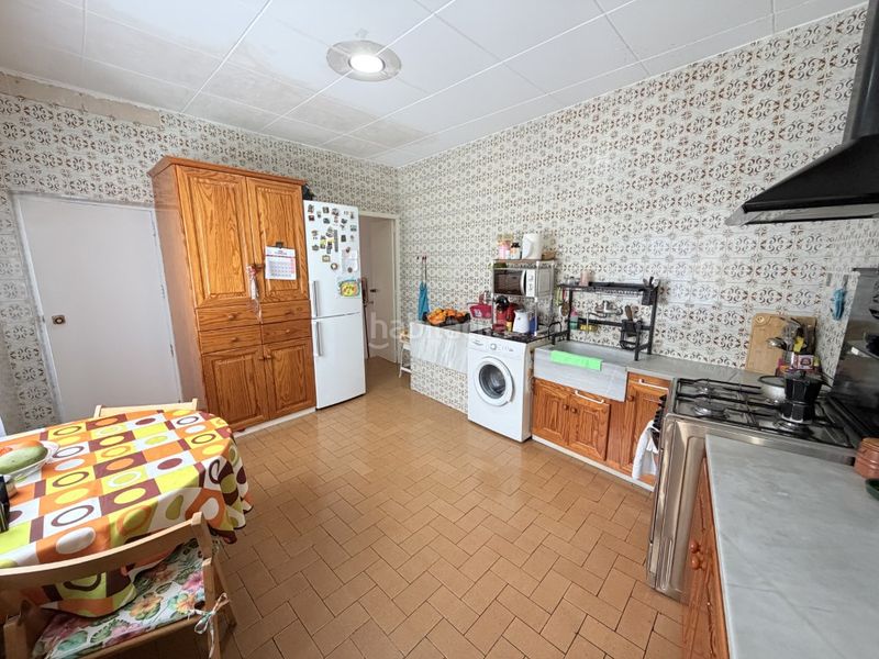 Foto 97c1a607-fdda-4bfa-b174-688f338e1dff. Casa a Canals