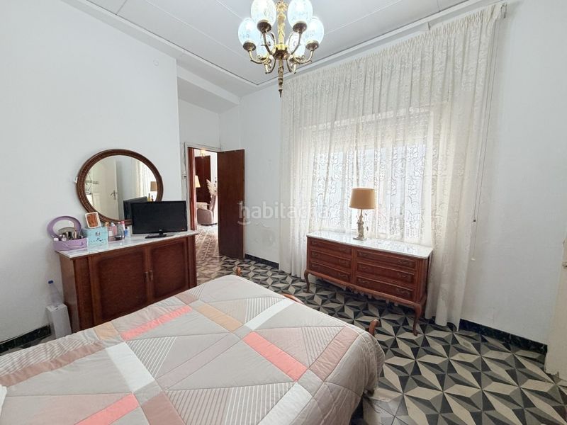 Foto 9a075872-00c3-4bd6-a748-d3f389a217e7. Casa a Canals