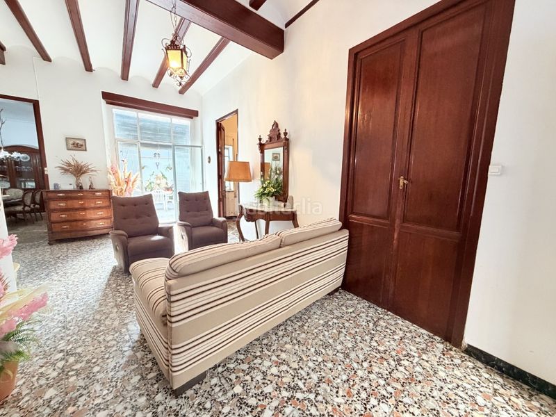 Foto ad24742f-9c2d-4b33-afe6-c79153dc42d7. Casa a Canals