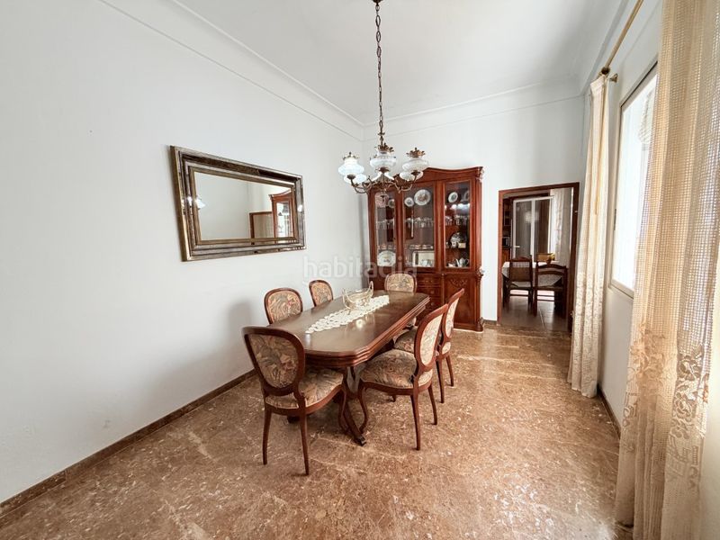 Foto ae955316-f5f5-44d3-a615-8d2c6871ba45. Casa a Canals