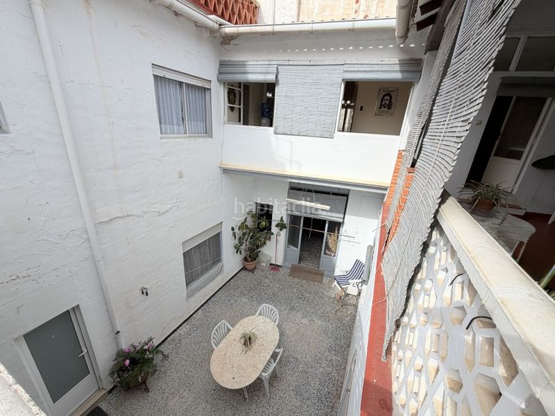 Foto af519264-ad4b-4a23-9d0a-fda04167b1b4. Casa a Canals