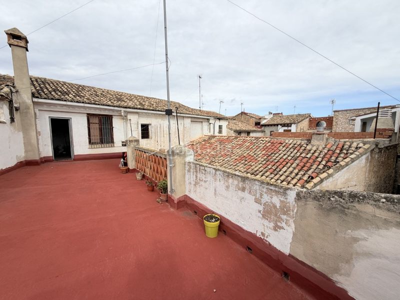 Foto b43b4175-91a6-4f38-b355-a88f6dbdd856. Casa a Canals