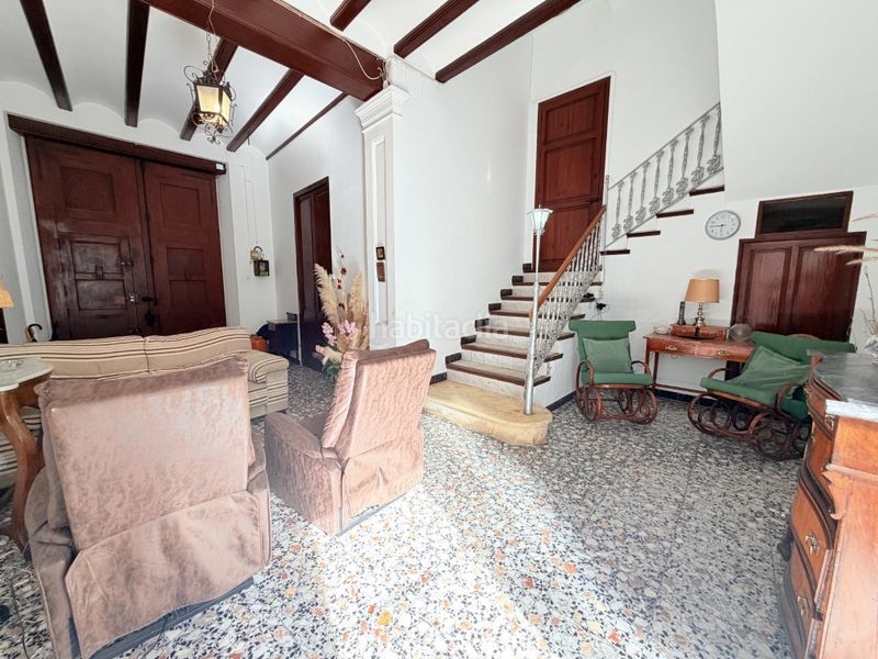 Foto b64e12ee-5074-4002-b36e-040c10b99058. Casa a Canals