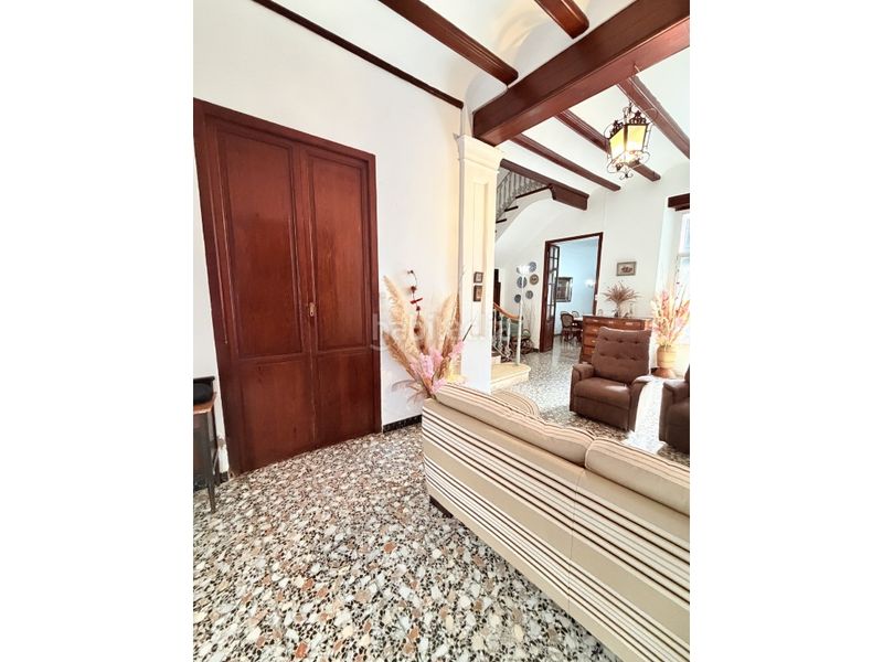 Foto bce6bafb-aa41-449b-9e56-1aa00fc44e37. Casa a Canals