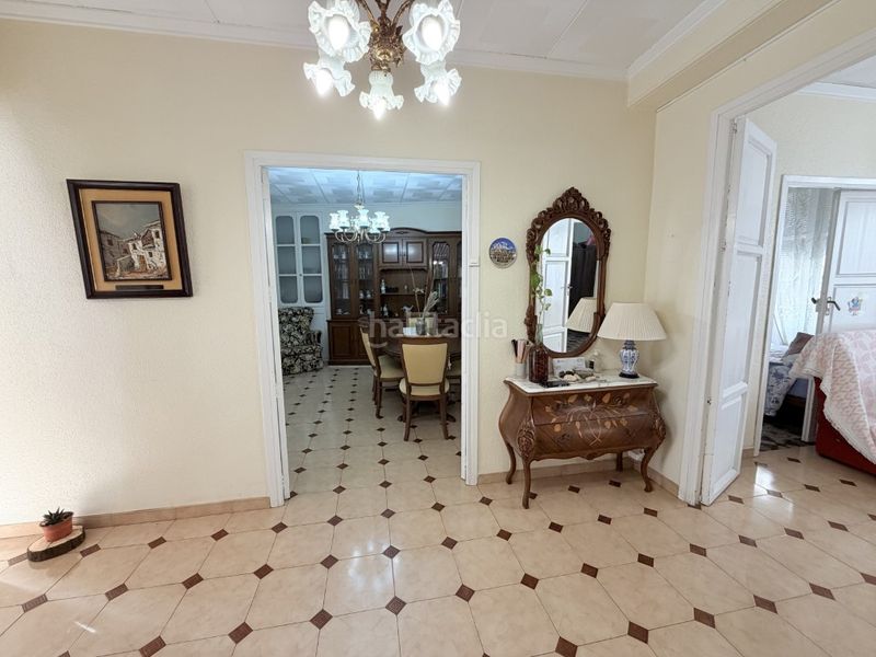 Foto be359433-c24f-4bed-a581-4c354a8350e7. Casa a Canals