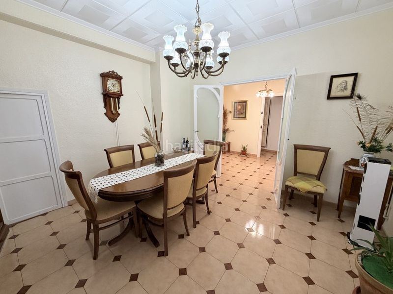 Foto d43ad241-15cc-45f1-a4c1-6781a105bdb7. Casa a Canals
