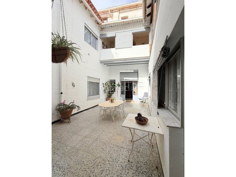 Foto d8260ffb-baaa-4cf9-b3d7-cf85ebf897bb. Casa a Canals
