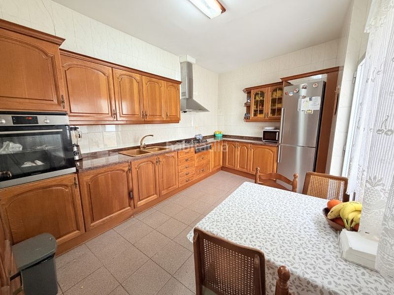 Foto d8a48e02-678d-4119-a53d-6a05ec654455. Casa a Canals