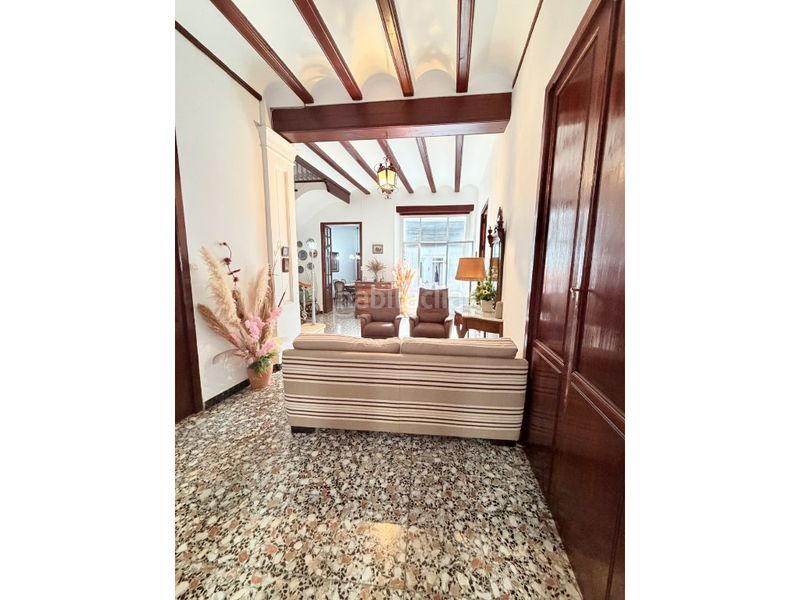 Foto d98ff0c2-086a-41a6-9f21-d6f580dbd94e. Casa a Canals