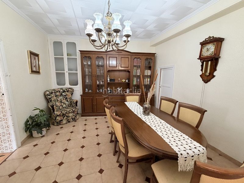 Foto dcde0aef-bb05-4b03-8622-2f0b14b373a3. Casa a Canals