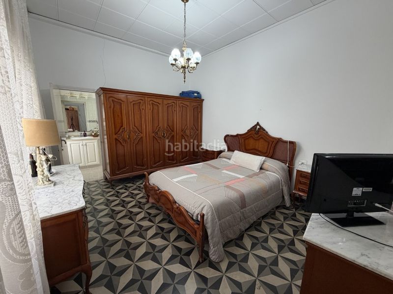 Foto ddb25d8e-d1f0-4cf5-9c03-c17e431bbebe. Casa a Canals