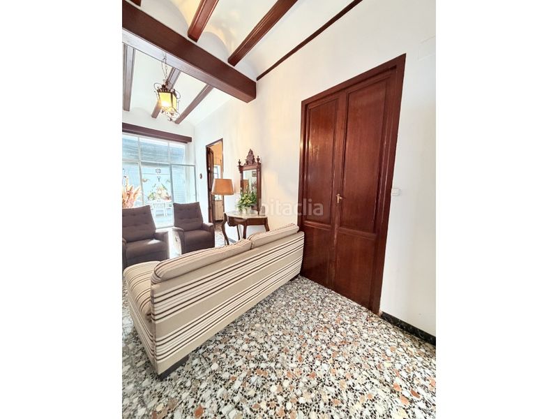 Foto e292b929-9bdf-4669-aea7-ba2abc80a2ff. Casa a Canals