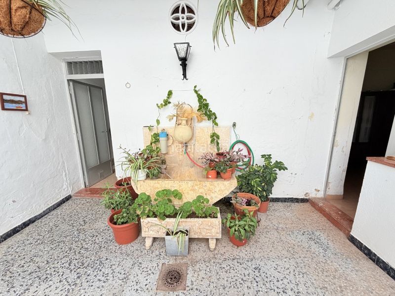 Foto f56f8246-b7ce-495e-bd4b-a7a1fe21e01a. Casa a Canals