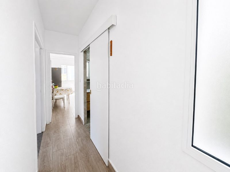 Foto 14902a12-e6de-4ae6-a00c-8e5fddb6dff6. Pis a Almansa