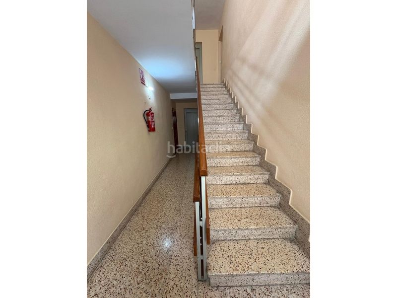 Foto 2162644c-bcad-4e1f-9077-c12479b9397d. Pis a Almansa