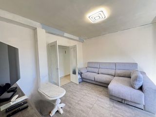 Flat  Calle alpera. Piso 4 habitaciones venta almansa