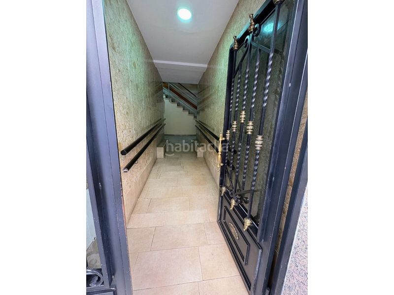 Foto 45911d27-4e31-4482-84d2-513c2dab71de. Pis a Almansa