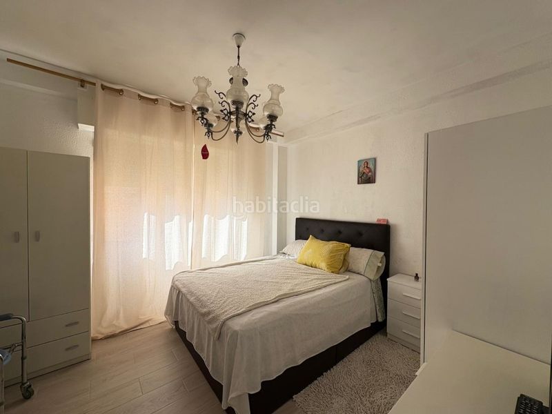 Foto 4effb9e7-6cf6-4f99-8f4a-cd3a84b0315a. Pis a Almansa