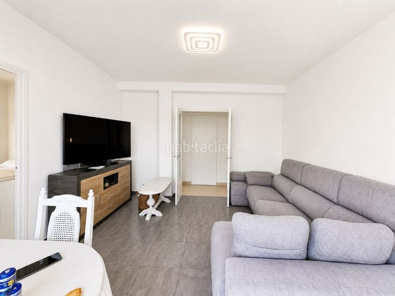 Foto 59e3b4e4-a32e-4270-9223-f68ba5f5bba9. Pis a Almansa