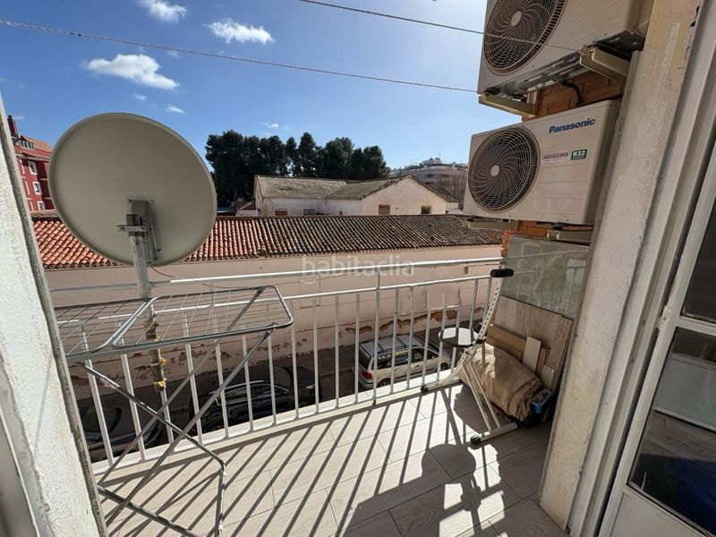 Foto 7ab73ac2-17be-4677-95e7-4aa0c222d75b. Pis a Almansa