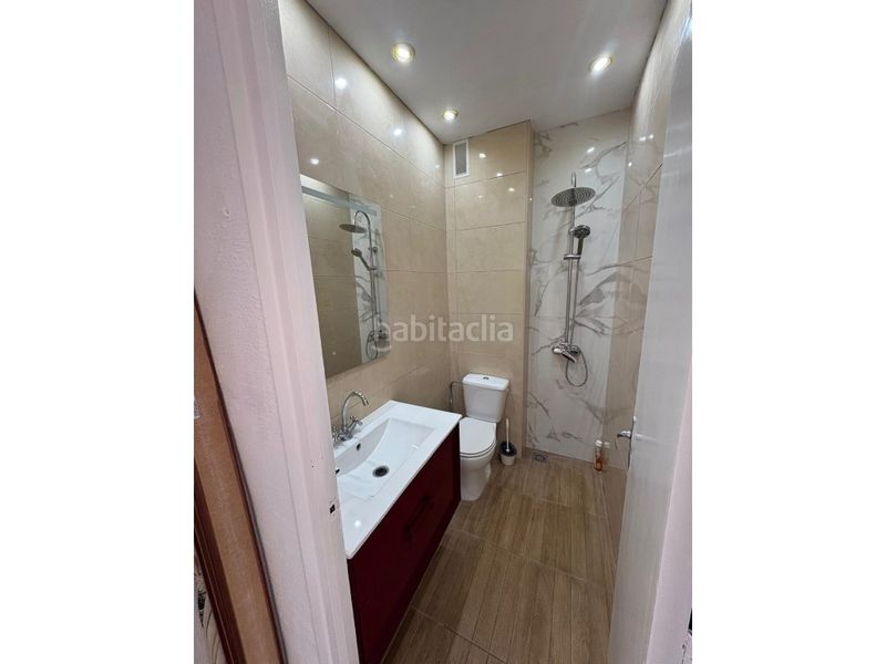 Foto 99eb8543-c846-4768-9b34-ac118003cbe0. Pis a Almansa