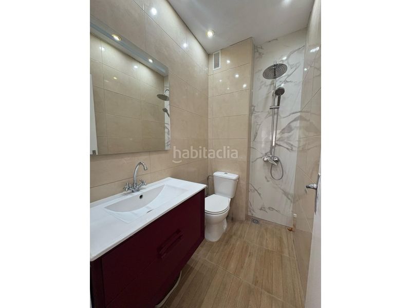 Foto a95cf604-af89-4986-84d3-e9dbf42bfe26. Pis a Almansa