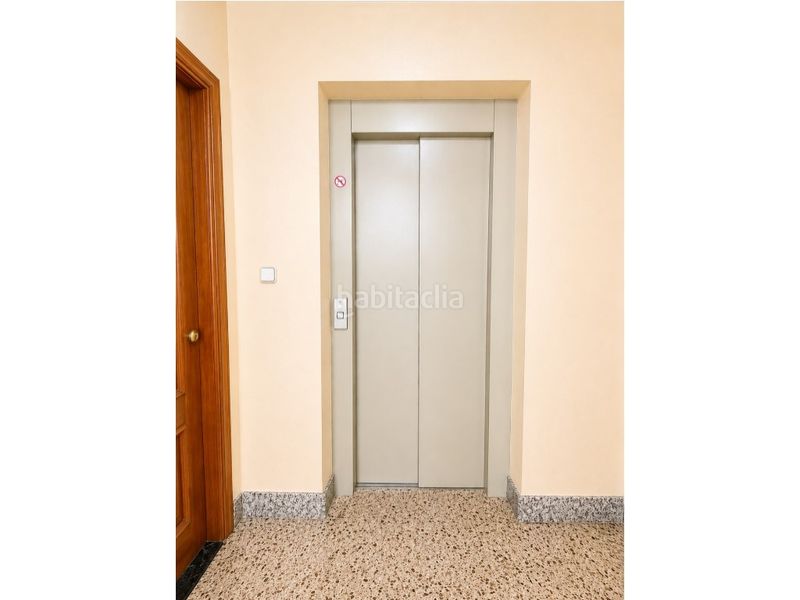 Foto e4ac9301-cc29-4a97-83e6-7e1a6b46e778. Pis a Almansa