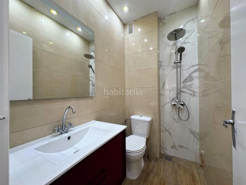 Foto e4b67d8b-a255-4017-8d95-14065e66e435. Pis a Almansa