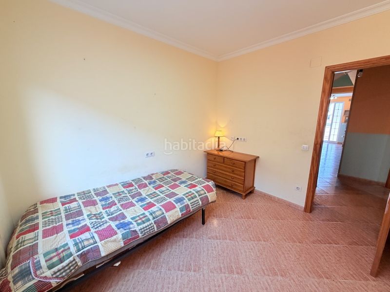 Foto 075fb06d-8183-478c-8f69-c8ab5a5d8ae4. Casa adossada amb aparcament a Canals