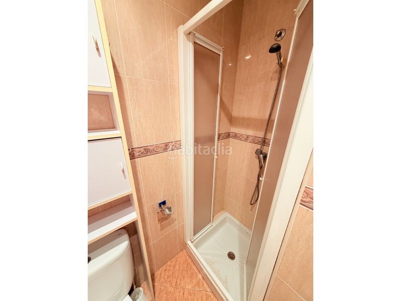 Foto 07ff434b-549f-4034-8132-512635612ca9. Casa adossada amb aparcament a Canals