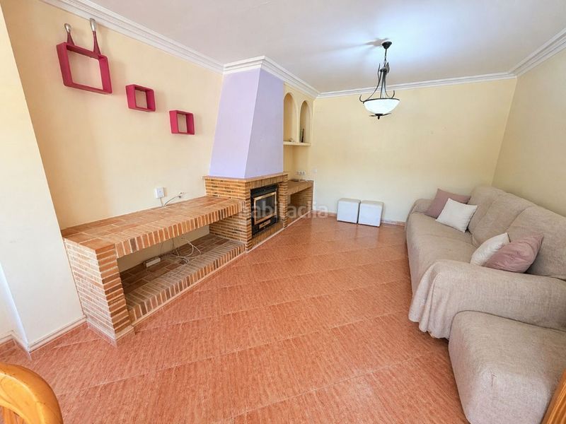 Foto 1e50d075-17e2-42b0-9313-ceb7b7817b05. Casa adossada amb aparcament a Canals
