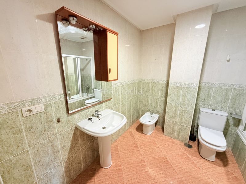 Foto 1f0ec7c3-f732-4495-bdfa-b242dcfe8c73. Casa adossada amb aparcament a Canals