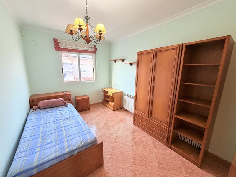 Foto 3d603903-aa38-41d0-acdd-23d7c5c747f4. Casa adossada amb aparcament a Canals