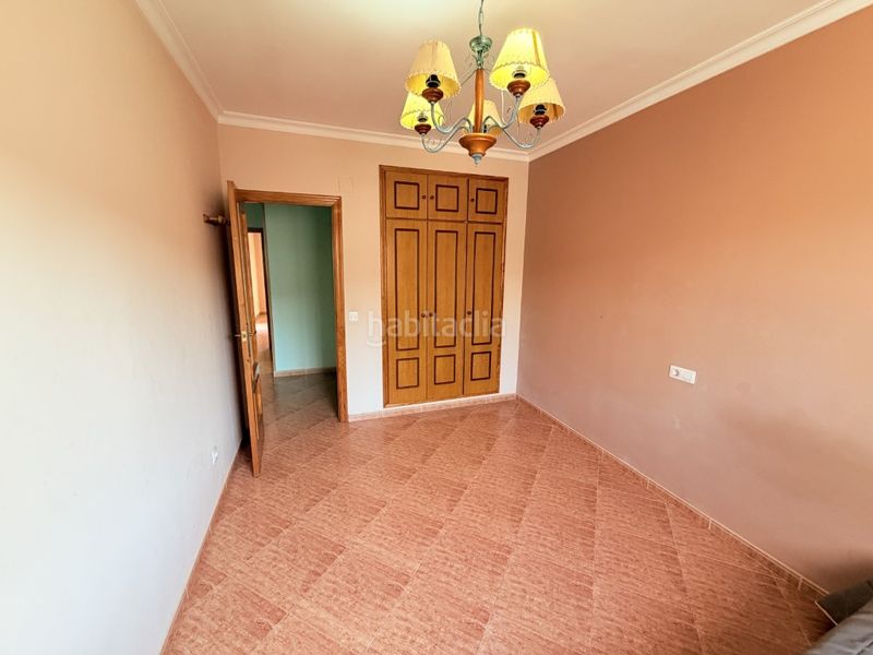 Foto 4c064bf8-98ff-438f-9356-193ebf17a85c. Casa adossada amb aparcament a Canals