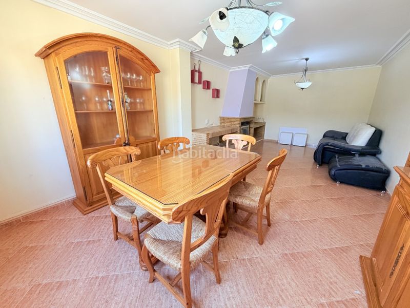 Foto af5210f6-39db-4c8c-90be-ffd5d21316b9. Casa adossada amb aparcament a Canals