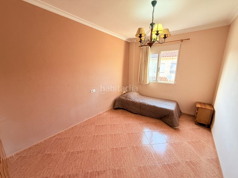 Foto b7329b83-fc64-43b7-8dd3-573f8bd17498. Casa adossada amb aparcament a Canals