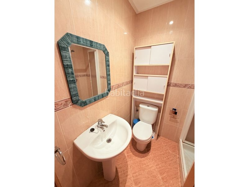 Foto bd2b39fb-69f1-494d-81c3-d58f22c898aa. Casa adossada amb aparcament a Canals