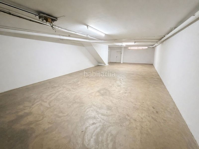 Foto bf0ae25c-d242-4d42-ac3a-e6676b7650b7. Casa adossada amb aparcament a Canals
