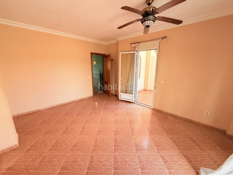 Foto df33ea1b-a0ce-4984-ae1c-d81504338f0b. Casa adossada amb aparcament a Canals