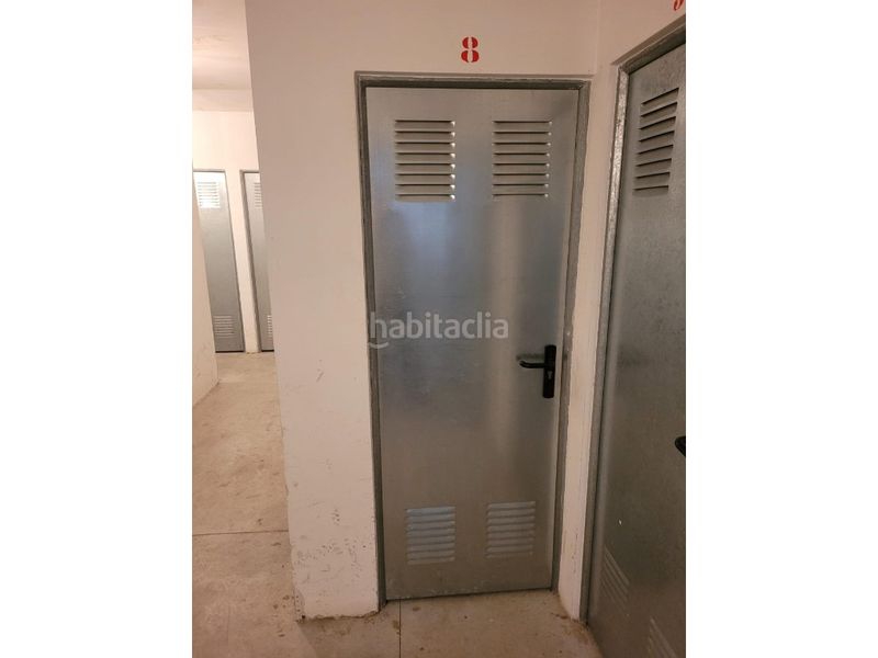 Foto 7941a4ae-e419-4414-b829-7ea4bc2c5030. Dúplex amb calefacció aparcament a Cocentaina