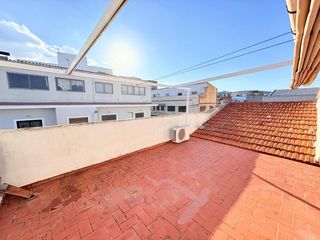 Maison à Olleria (l´). Amplia casa reformada en lolleria  oportunidad única