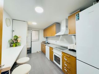 Flat in Olleria (l´). Fantástico tercer piso con ascensor en lollería, totalmente exte