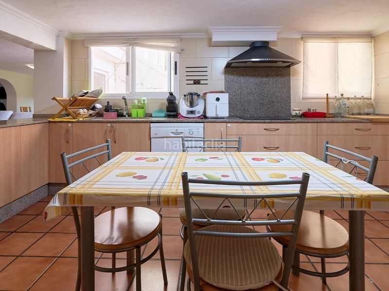 Foto 10b2f595-f524-40eb-adaa-6df182bb429b. Casa a Canals