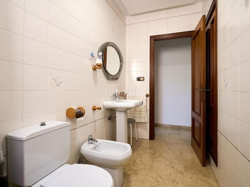Foto 158fb4eb-7e37-4a71-be0e-1c0139497231. Casa a Canals