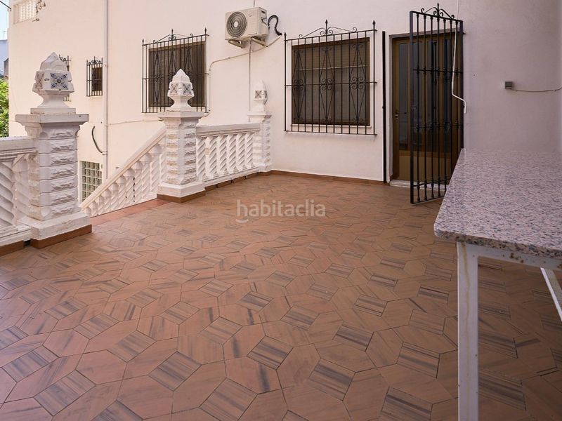 Foto 1727a530-3d60-4275-be4c-f099313ecdc7. Casa a Canals
