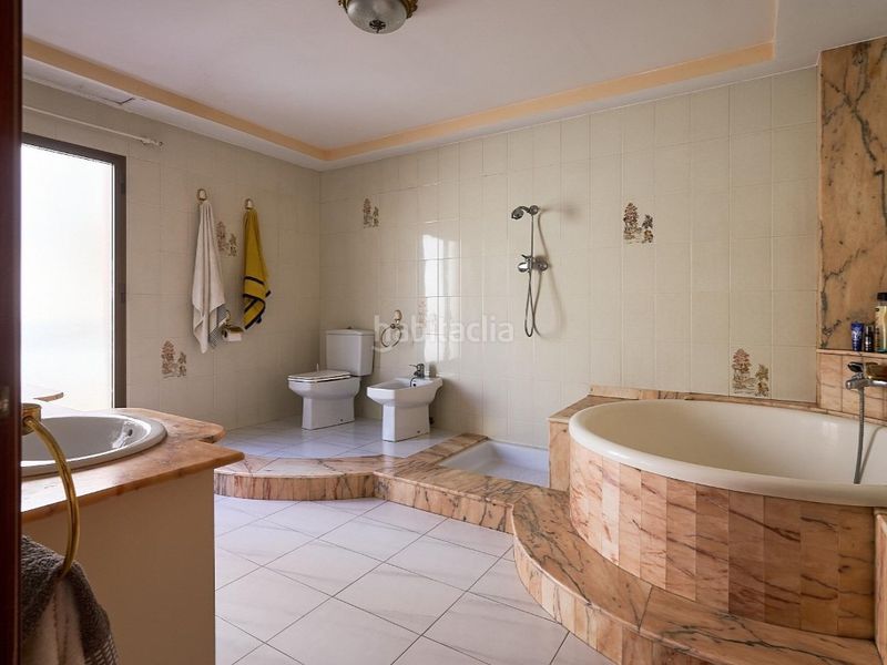 Foto 1ae2f421-b714-4eb5-9c38-229a5d832ecf. Casa a Canals