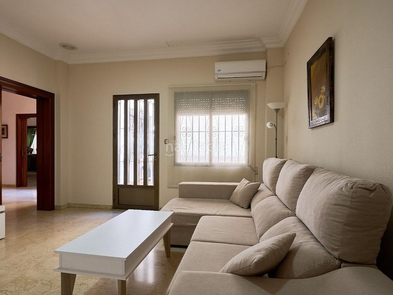Foto 1e3f61ba-d54f-472a-b782-ddfc8405b8bc. Casa a Canals