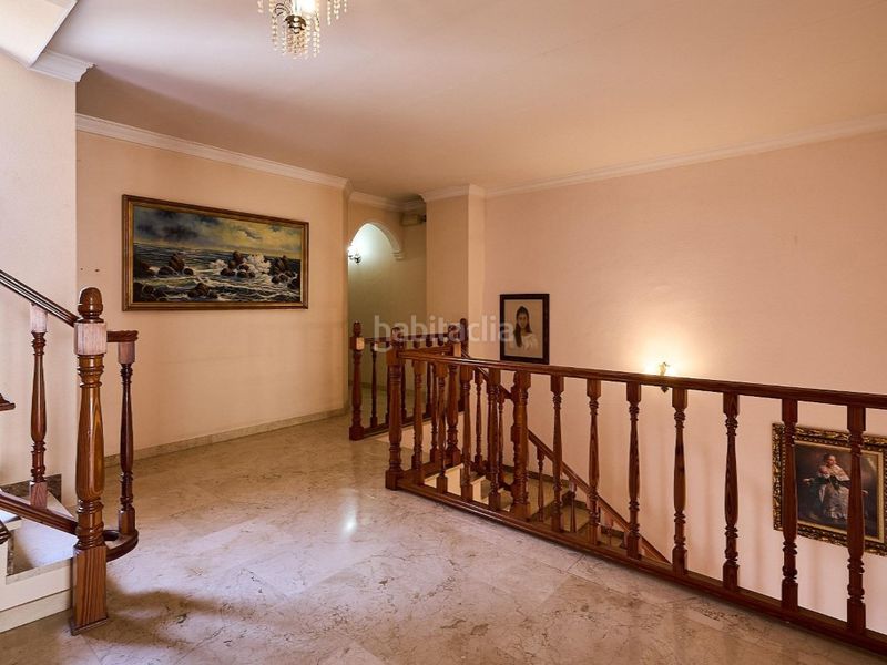 Foto 1f47acfe-0dc6-4ec1-bb8e-0dcd19a7405b. Casa a Canals