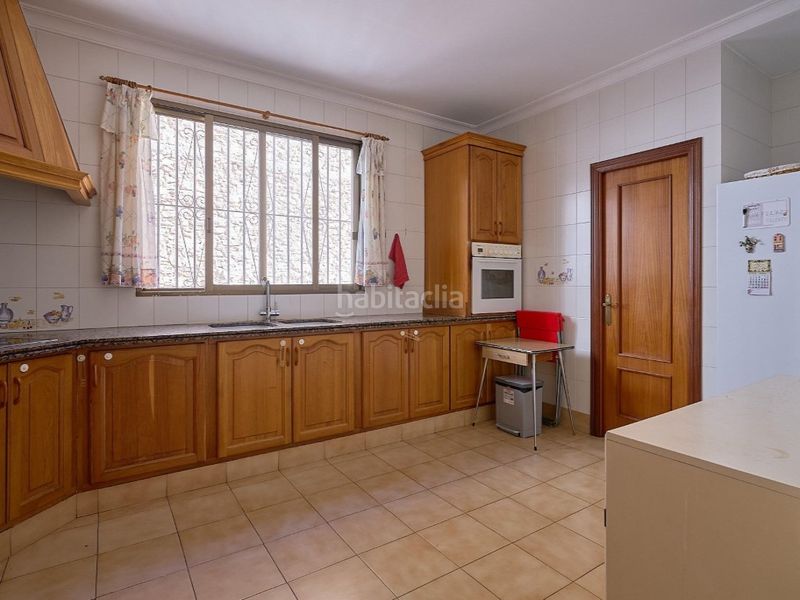 Foto 240d563e-3060-4375-9397-c2c8d3463503. Casa a Canals