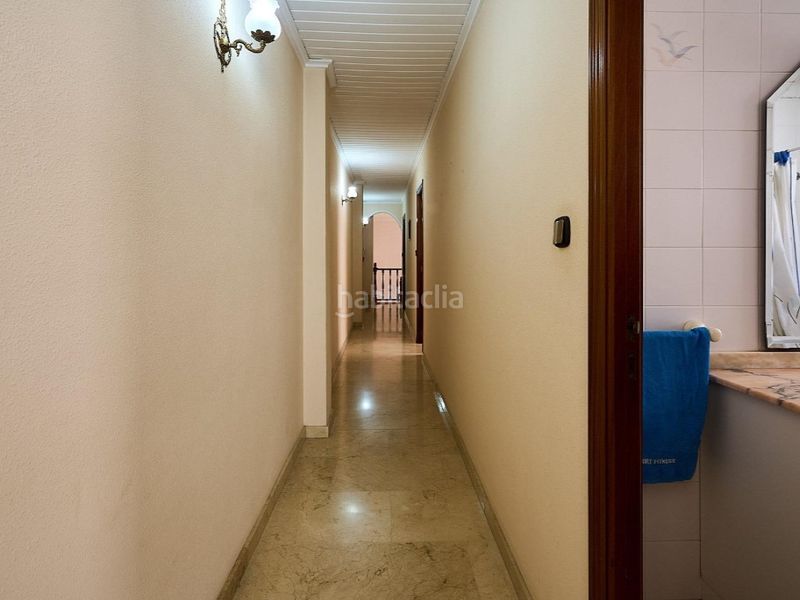 Foto 2999c49a-3fd0-49ea-98a1-97fa046694df. Casa a Canals